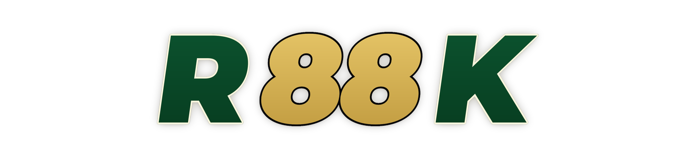 r88k